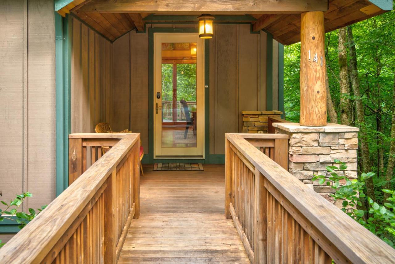 Standard Twin Room,1299514939:JPEG