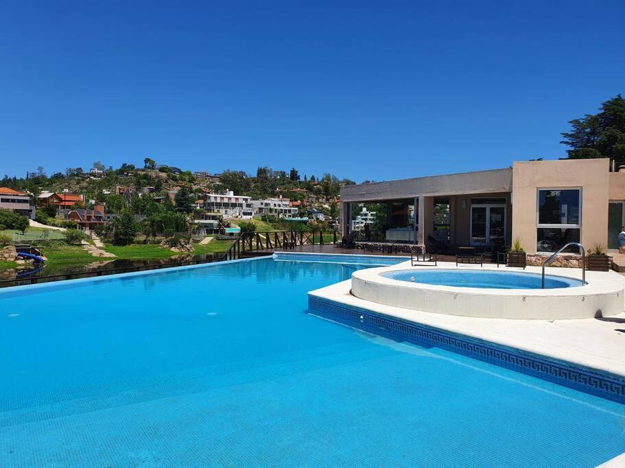 Superior Twin Room,1299514897:JPEG