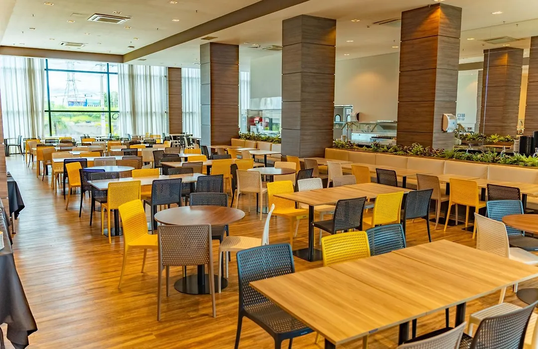 Hotel Contemporâneo - Royal Palm Hotels&Resorts-1