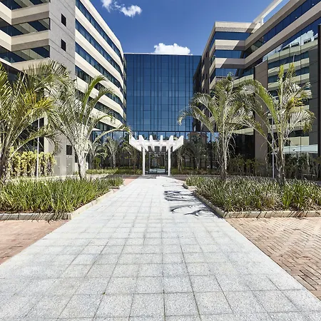 Hotel Contemporâneo - Royal Palm Hotels&Resorts-3