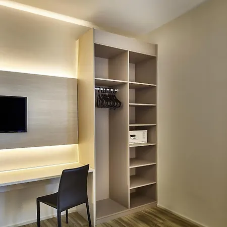 Hotel Contemporâneo - Royal Palm Hotels&Resorts-2
